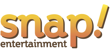 Snap Entertainment